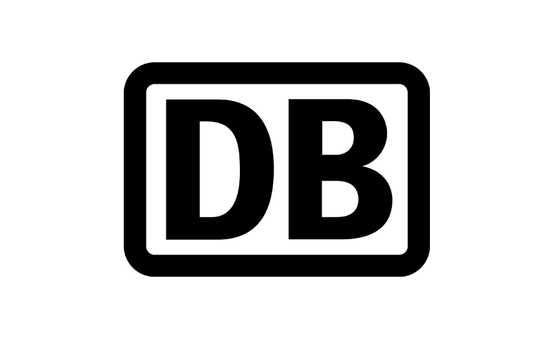 Deutsche Bahn
