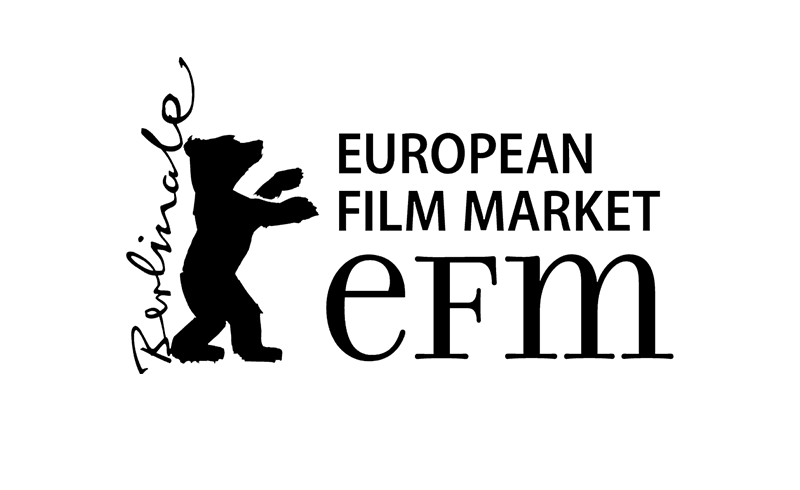 European Film Market