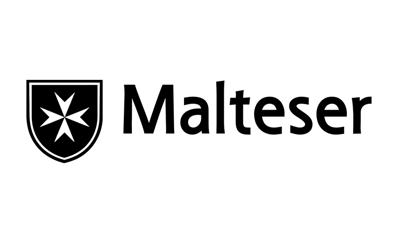 Malteser in Deutschland