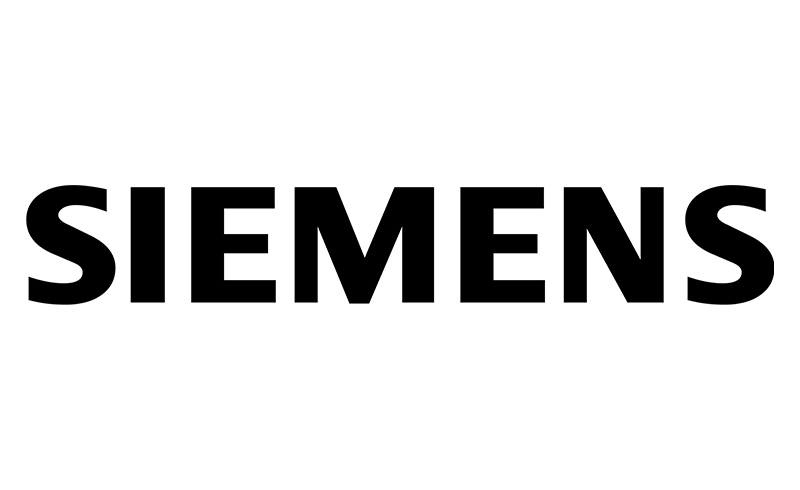 SIEMENS