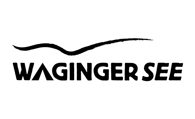 Tourismusregion Waginger See