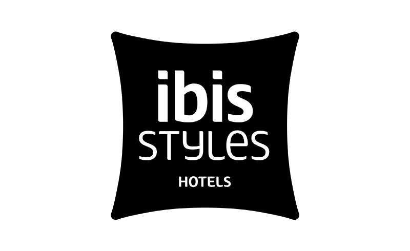 ibis Styles